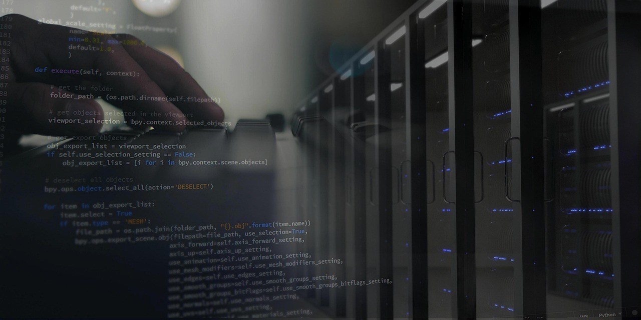 Is Your Data Clean? Why Quality Data is Crucial for Good AI ?