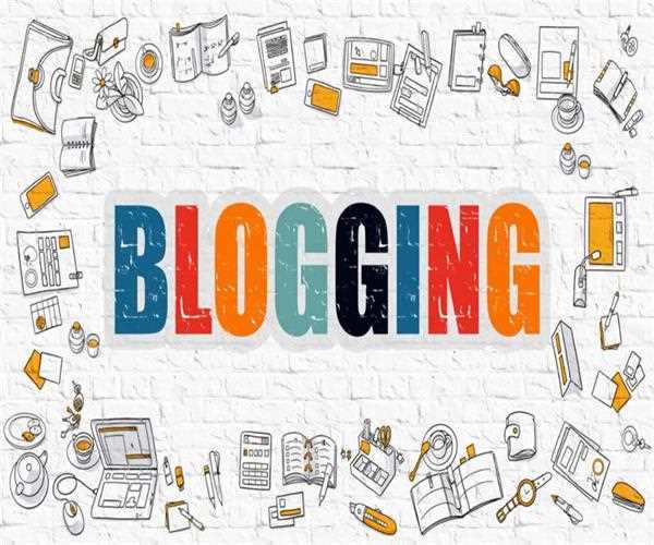 Why Are MindStick Blogs A Favourite Blogging Site?