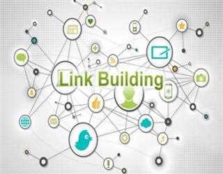 LINK BUILDING AND ITS BENEFITS