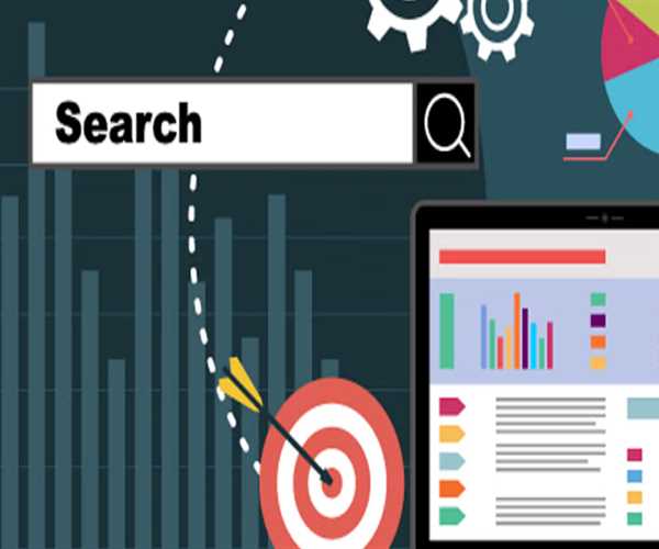 Staying Current: Tracking What People Search for in Search Engines