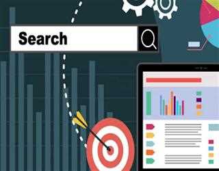 Staying Current: Tracking What People Search for in Search Engines