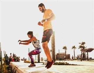 A Personal Trainer Can Greatly Increase Your Body Health