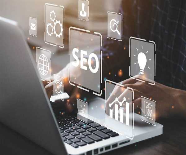 What Is Manufacturing SEO?