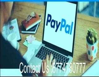 PayPal  Customer Service Number