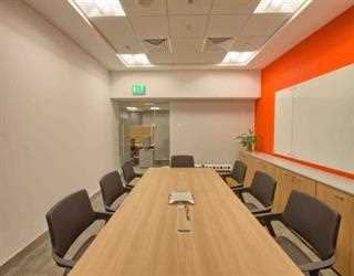 How to designing a small living room