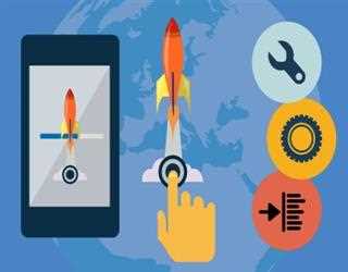 4 Essential Things to Add in Your WordPress Coming Soon Page