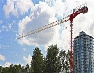 Guidelines for safety of wirelessly operated cranes