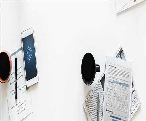 What the Best Mobile App Marketing Company Does to Promote Your App?