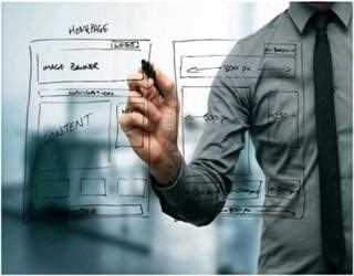 6 Simple Steps To Optimizing Your Web Design Process