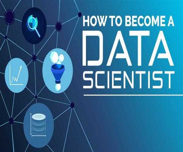 How Crucial is Data Science Certification for Your Career Growth?