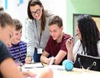 Success comes with smart planning and effective dissertation efforts: