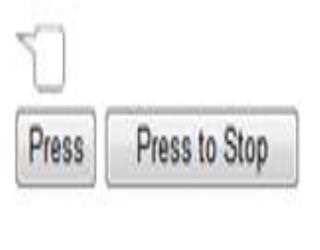 JavaScript-Animation