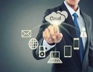What are cloud technology and its feature advantages?