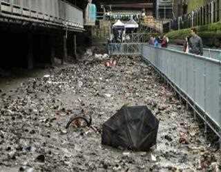 A Helpful Overview to Buying Guitar Lessons Online