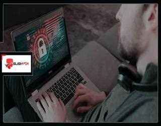 Which One Is Best: Antivirus vs. Antimalware?