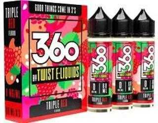 Make Kingdom Vapor Your Top E Cigarette Wholesale Distributor