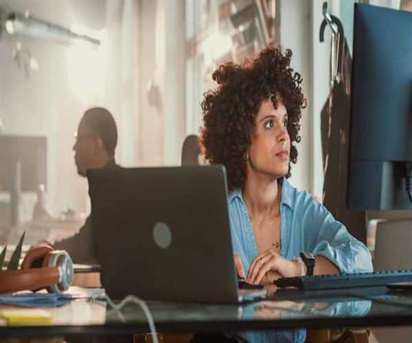 Is front-end development a dying field? True?