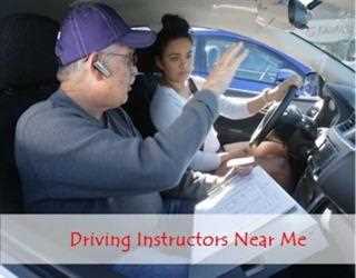 What Is Included In The Class 1 MELT Program? image