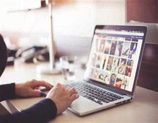 Building Websites with Rust and the Rocket Web Framework: A Comprehensive Tutorial