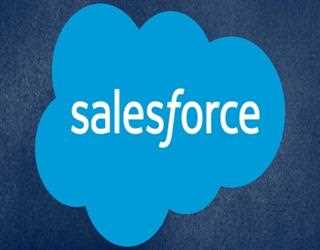 Salesforce CRM Helping Retailers To Grow More