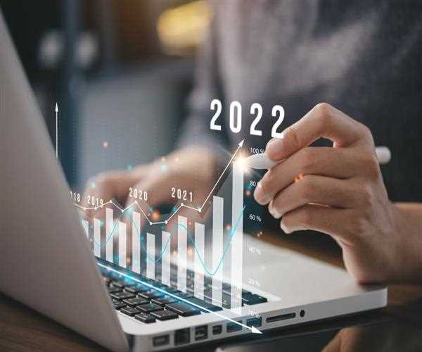 Top Essential SaaS Trends You Should Watch Out For In 2023