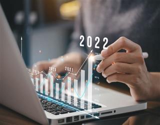 Top Essential SaaS Trends You Should Watch Out For In 2023