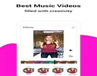 Best Video Editor for Android in 2020
