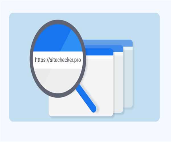 URL Navigation: How Search Engines Handle User Input in the Address Bar