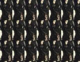 How to Buy Granite Countertop: Here's 12 Steps You Should Never