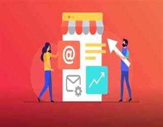 Best Productivity Apps to Help at Work