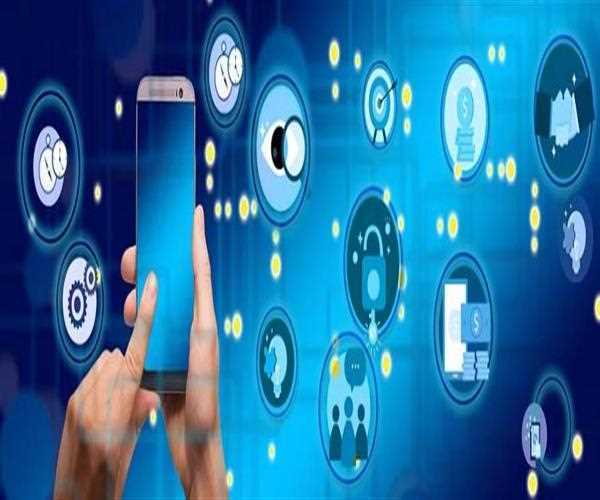 The new-age demand: Digital Marketing