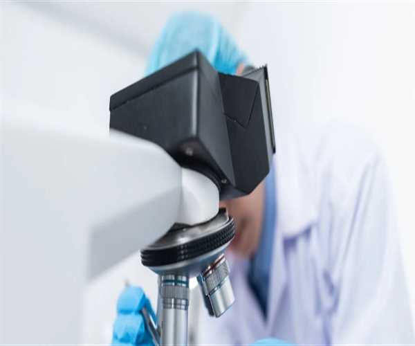 Advancements in Biopharmaceutical Development