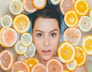 Ways To Increase Collagen in Your Body