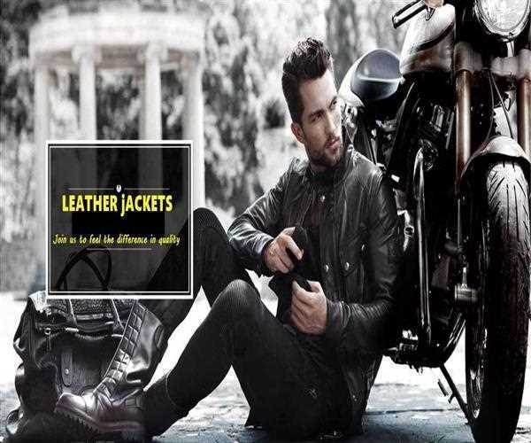 Branded Bike Jackets Including Honda, Kawasaki, Suzuki ETC