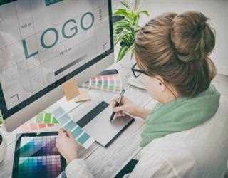 5 Reasons for hiring a professional logo design company for your product