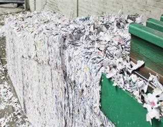 Document Shredding Services and Why You Should Hire Them? image