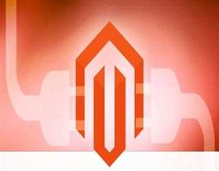 Top Magento Extensions To Boost Functionality of an E-commerce store