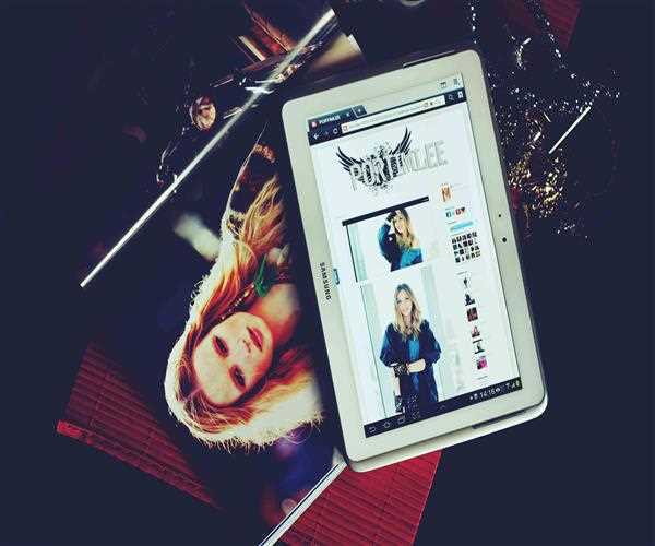 Why automate your dropshipping business?