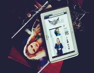 Why automate your dropshipping business?