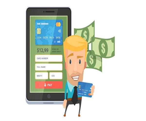 Integration Of Payment Gateways In Web Apps