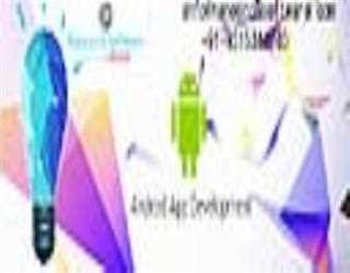 Effect of Kotlin technology in Android app development