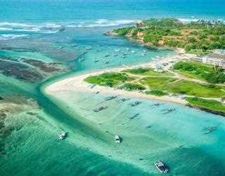 Explore 3 Best Places around the World with International Tour Packages