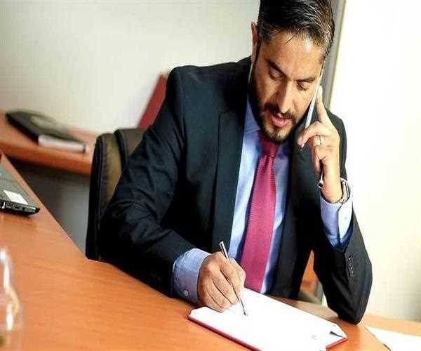 WHY GOVERNMENT BODIES CONDUCT INVESTIGATION FOR THEIR EMPLOYEES?