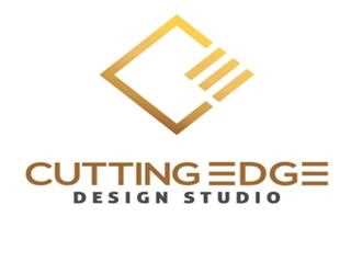 Why Choose Cutting Edge for Best Interior Designing?