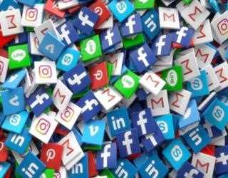 Top 20 Best Mobile Application Development Companies