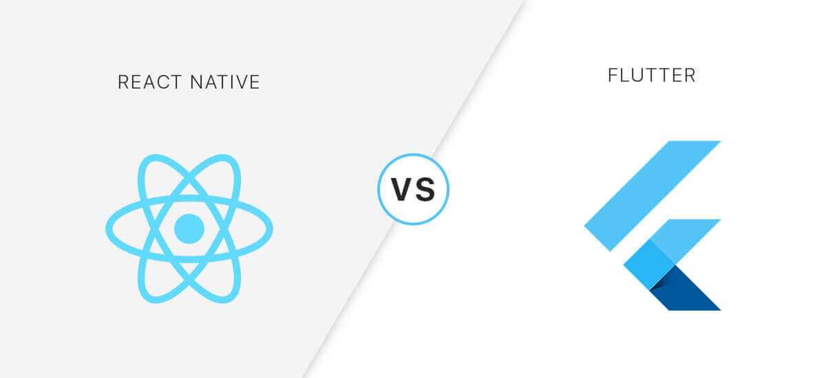 React Native vs Flutter: What is Best for Your Mobile App Needs?