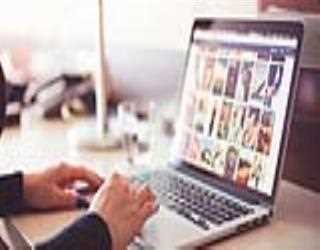 What is Image optimization and why is it important?