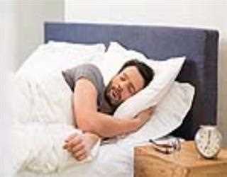 Why Is Sleep Important for Weight Loss?