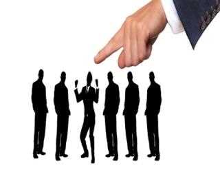 People Analytics & HR: LMS, Work Performance and More