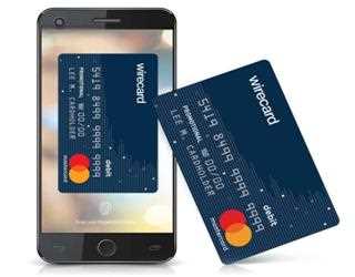 Solutions for sale points